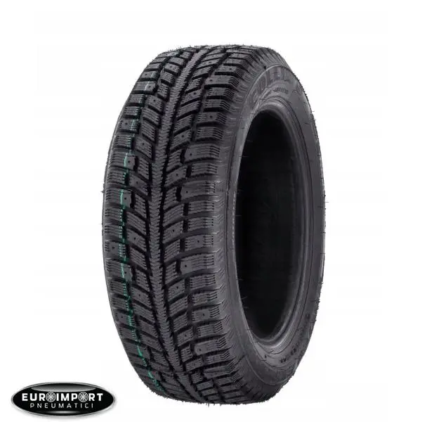 Collins WINTER EXTREMA  185/70 R14 88 T   3PMSF
